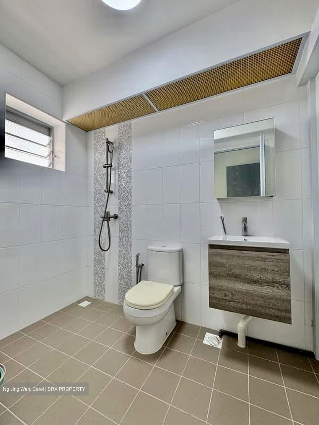 Blk 188A Fengshan Greenville (Bedok), HDB 4 Rooms #535350181